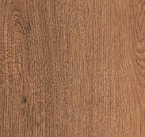 Alpine Floor Parquet Light ЕСО 13-31 Дуб Капелла фото 4 | FLOORDEALER